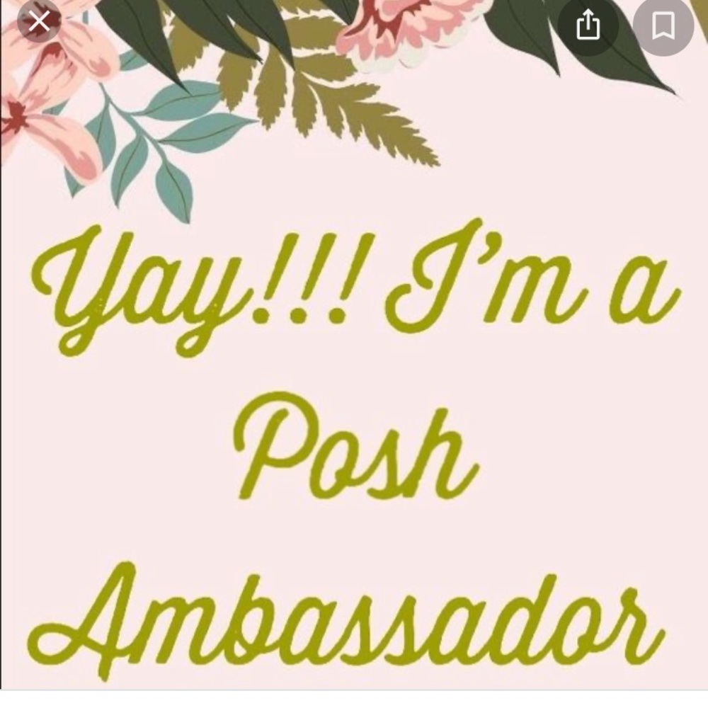 Yay! Lilrhodygirls3